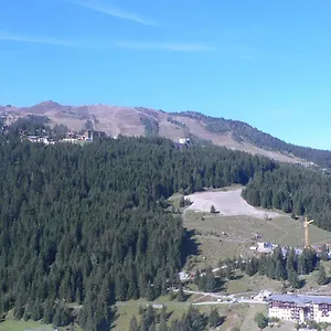 Le Seizena Hotel